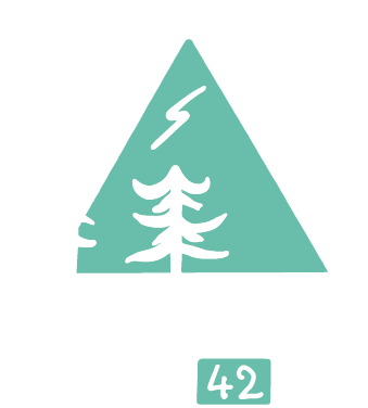 PILAT HANDI NATURE 42