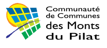 Logo CCMP