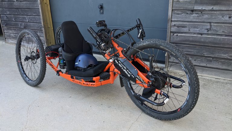 Praschberger Comp CC