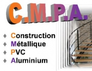 Logo CMPA